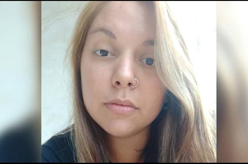 Crimen de Ivana Garcilazo en Rosario- autorizan la extradicioacuten del detenido en Bolivia
