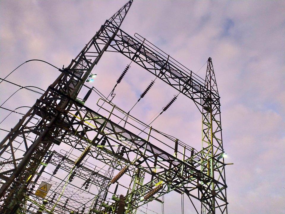 El Gobierno prorrogoacute la emergencia en el sector energeacutetico nacional