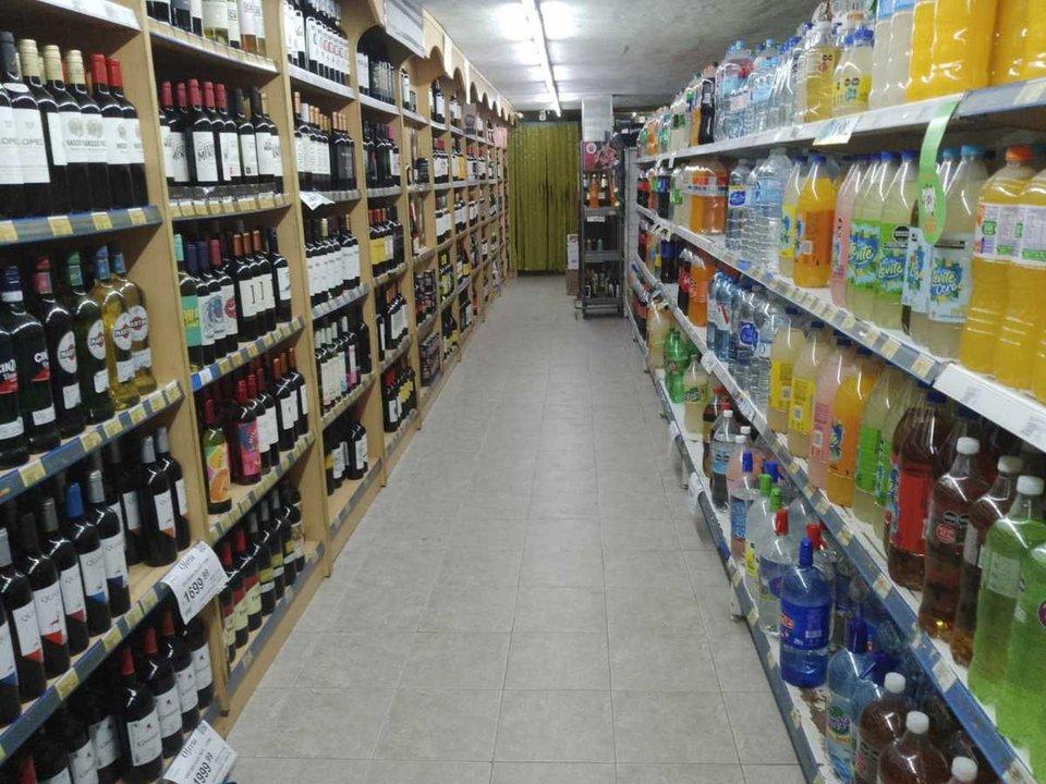 Peruacute acumula una inflacioacuten de 105-en-porciento- de enero a mayo