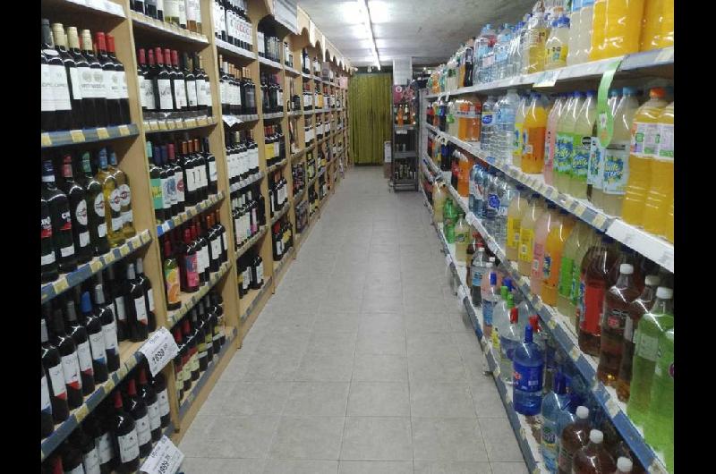 Peruacute acumula una inflacioacuten de 105-en-porciento- de enero a mayo