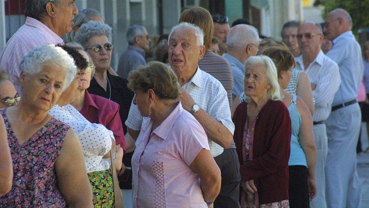 ANSES junio 2025- calendario de pagos para jubilados AUH AUE SUAF y pensiones no contributivas