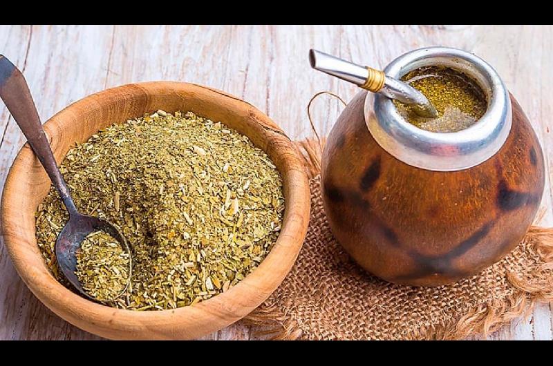 Argentina lanza la primera escuela dedicada exclusivamente al estudio de la yerba mate