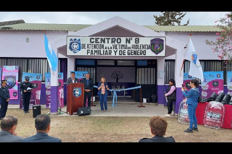 Jujuy- amenazoacute de muerte a su expareja y se fugoacute en el diacutea de #NiUnaMenos