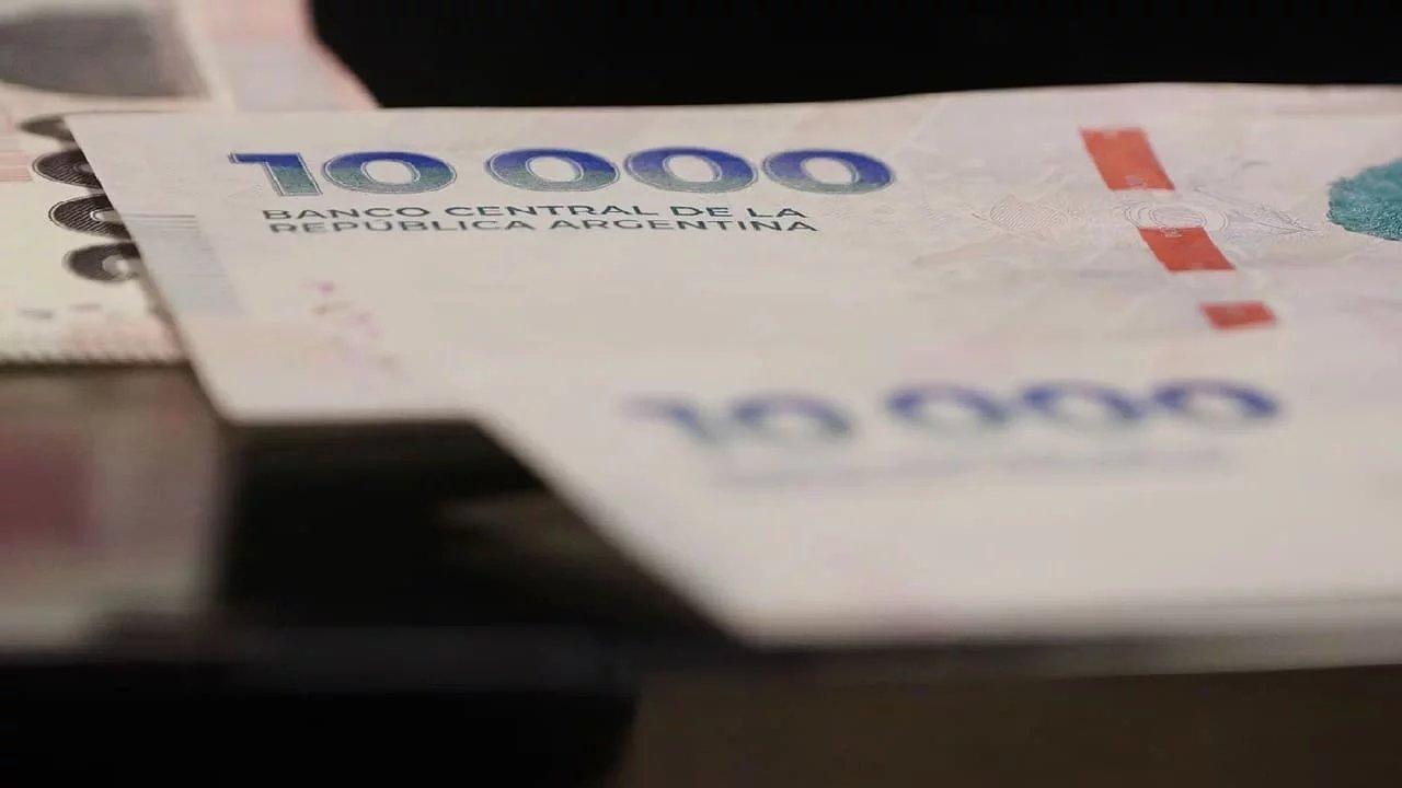 Loto 5 Plus- de cuaacutento seraacute el pozo del sorteo del saacutebado 7 de junio de 2025