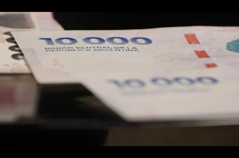 Loto 5 Plus- de cuaacutento seraacute el pozo del sorteo del saacutebado 7 de junio de 2025