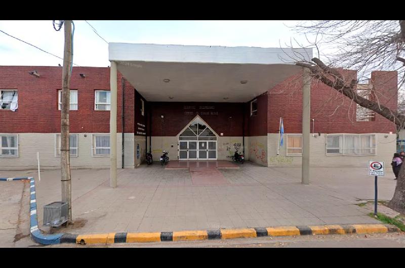 Ataque con destornillador a un alumno en La Pampa- cinco adolescentes involucrados