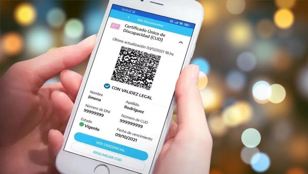 CUD 2025- proacuterroga automaacutetica y nuevos requisitos iquestquieacutenes deben renovarlo seguacuten la nueva resolucioacuten