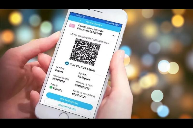 CUD 2025- proacuterroga automaacutetica y nuevos requisitos iquestquieacutenes deben renovarlo seguacuten la nueva resolucioacuten