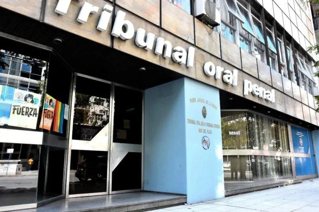 Trata laboral en Mar del Plata- el pastor imputado afirmoacute ser ldquoun hombre solidario y de ferdquo