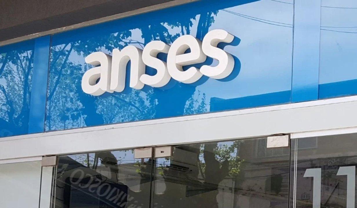 ANSES comunicoacute una modificacioacuten importante e inesperada para los jubilados y pensionados en junio 