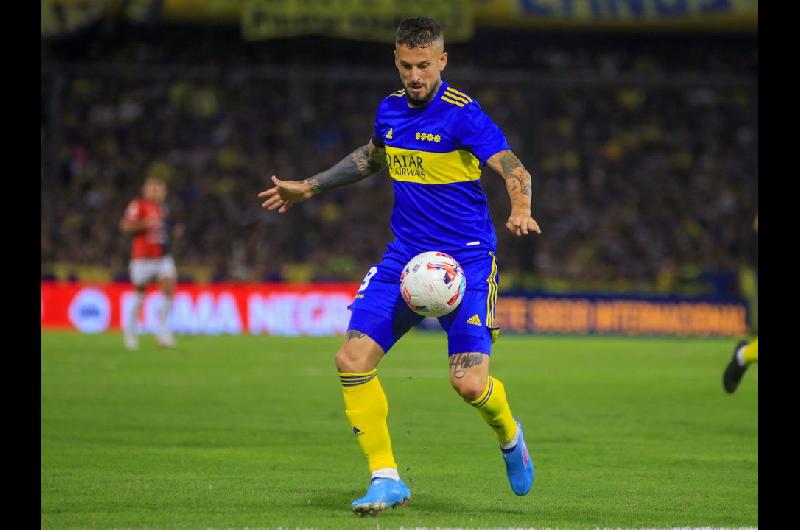 Bombazo- Newellacutes cerroacute a Dariacuteo Benedetto como nuevo refuerzo para el Torneo Clausura