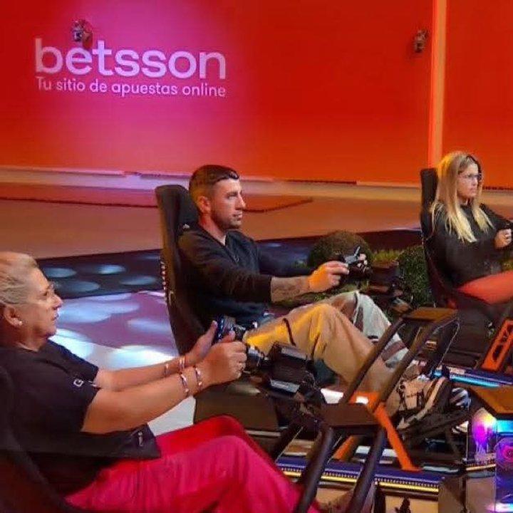Gran Hermano- quieacuten es el nuevo liacuteder de semana y queacute beneficios tiene
