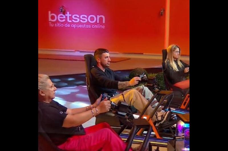 Gran Hermano- quieacuten es el nuevo liacuteder de semana y queacute beneficios tiene