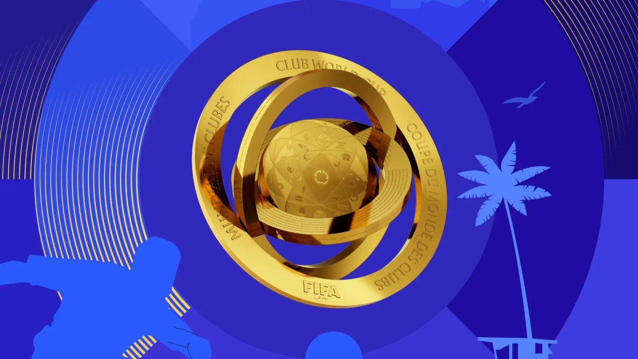 Cuaacutento cuesta viajar al Mundial de Clubes 2025- vuelos y paquetes desde 2 millones