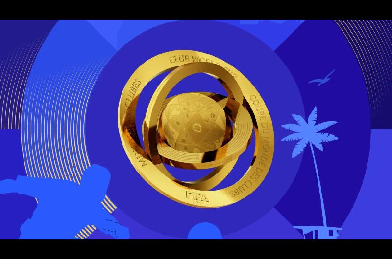 Cuaacutento cuesta viajar al Mundial de Clubes 2025- vuelos y paquetes desde 2 millones