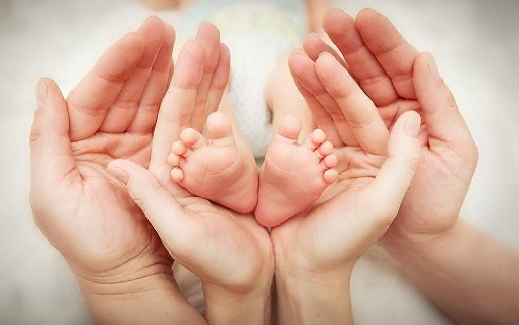 Coacutemo afecta la calidad de vida en la posibilidad de tener hijos