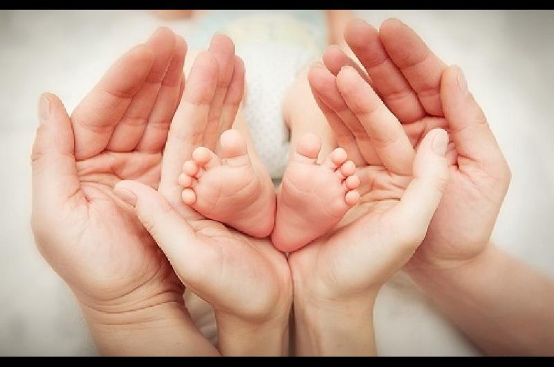 Coacutemo afecta la calidad de vida en la posibilidad de tener hijos