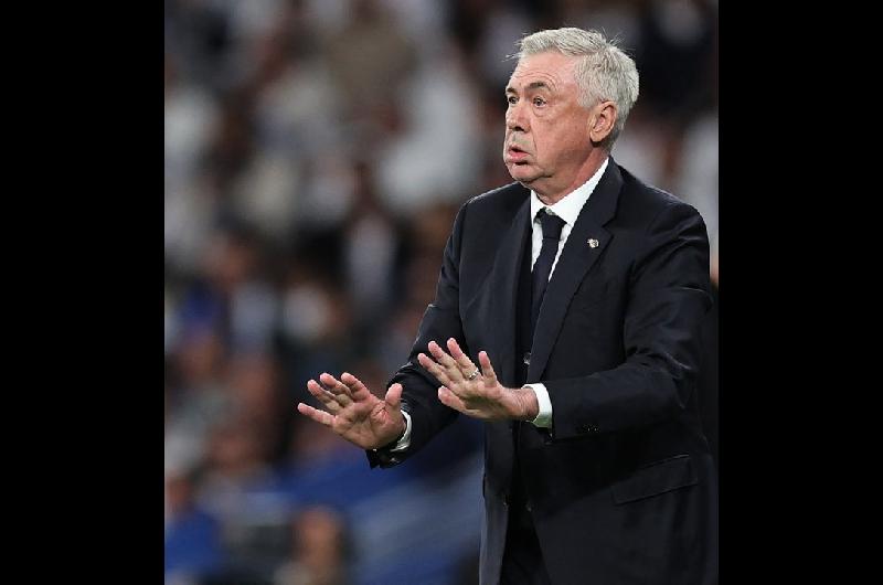 Ecuador buscaraacute clasificarse al Mundial y sorprender a Carlo Ancelotti en su debut como DT de Brasil