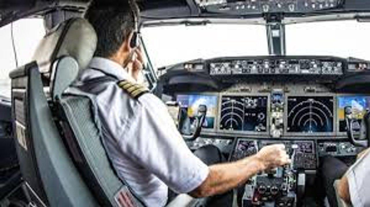 El Gobierno sostiene que la modificacioacuten del Coacutedigo Aeronaacuteutico no afecta a la seguridad operacional