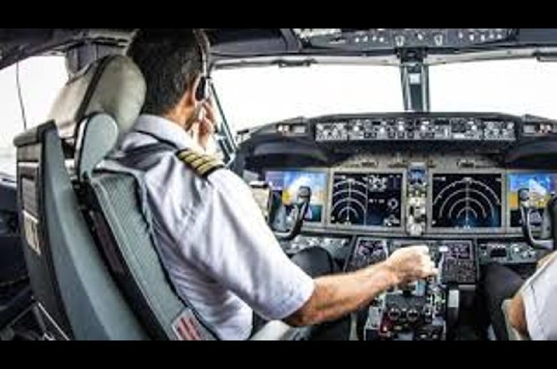 El Gobierno sostiene que la modificacioacuten del Coacutedigo Aeronaacuteutico no afecta a la seguridad operacional