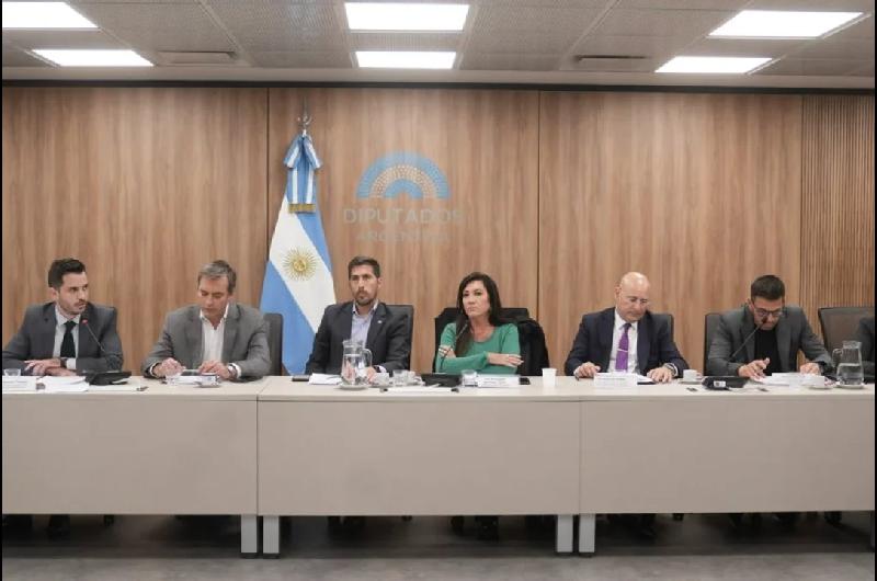 La AFA respaldoacute la ley antibarras pero criticoacute no haber sido consultada