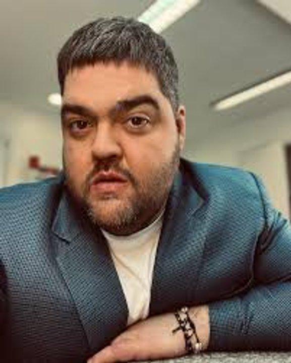 El rating de Ahora Caigo Con Carmen Intrusos y Gran Hermano del martes 3 de junio