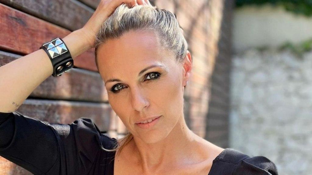 Vuelve Denise Dumas a la TV- iquestEn queacute canal