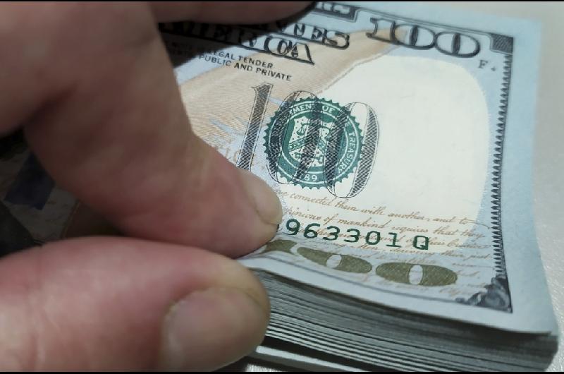 La UIF aumentoacute el umbral para depoacutesitos bancarios y adquisicioacuten de bienes