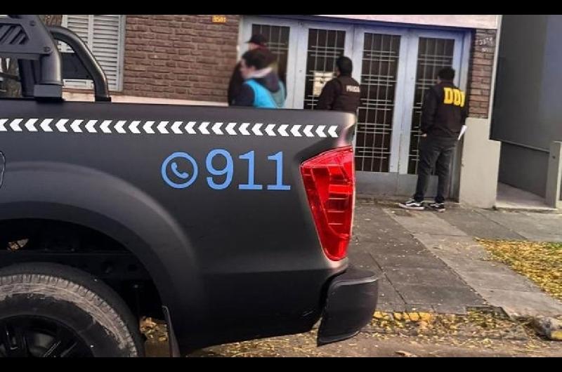 Desbarataron una red de apuestas ilegales que captaba adolescentes