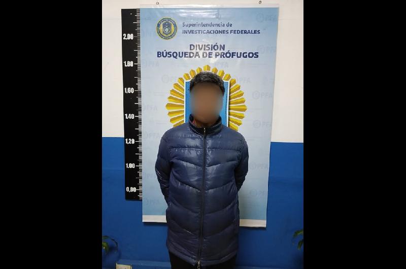 Detuvieron a un hombre por abusar sexualmente de una menor quien se suicidoacute por el hecho
