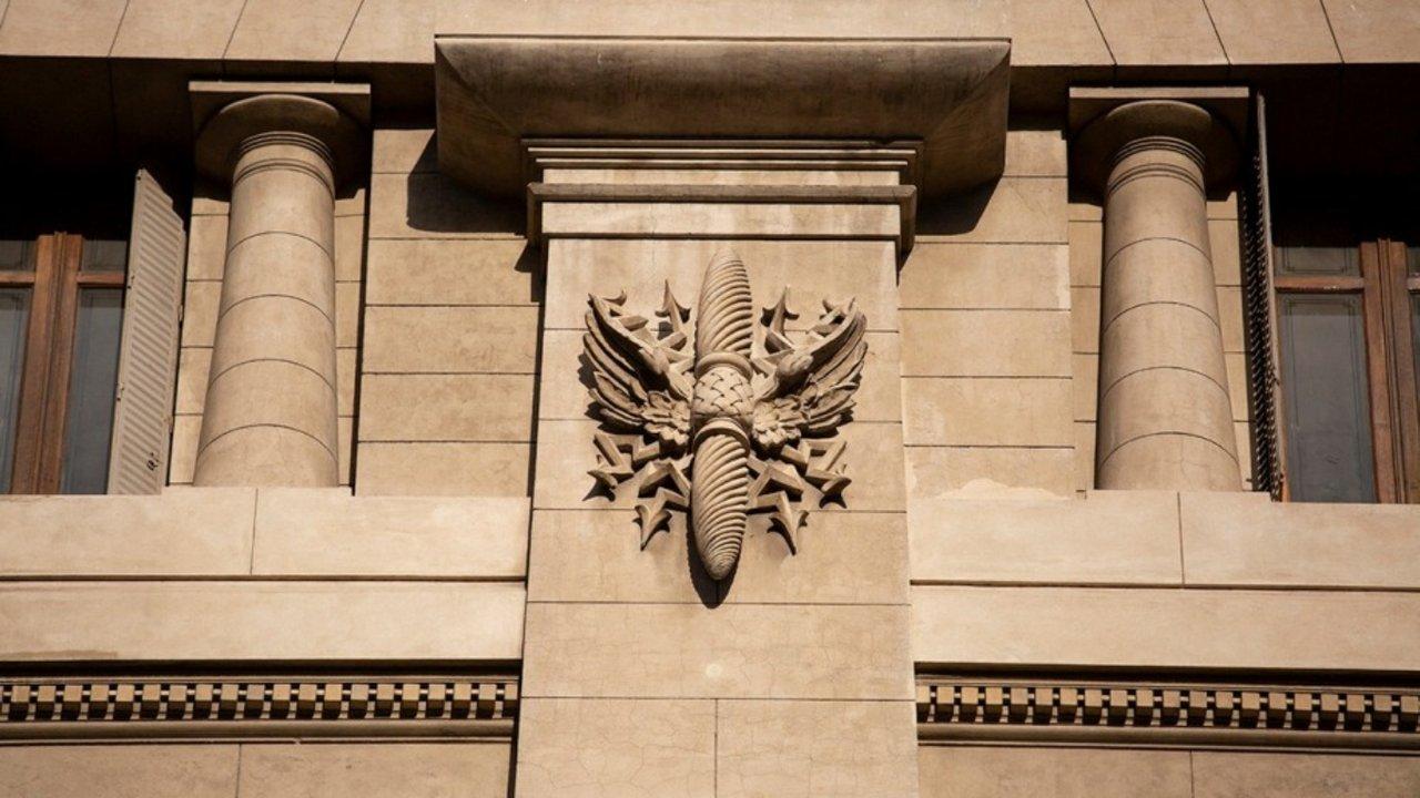 Justicia- aumenta la actividad de la DAJuDeCO con el sistema acusatorio