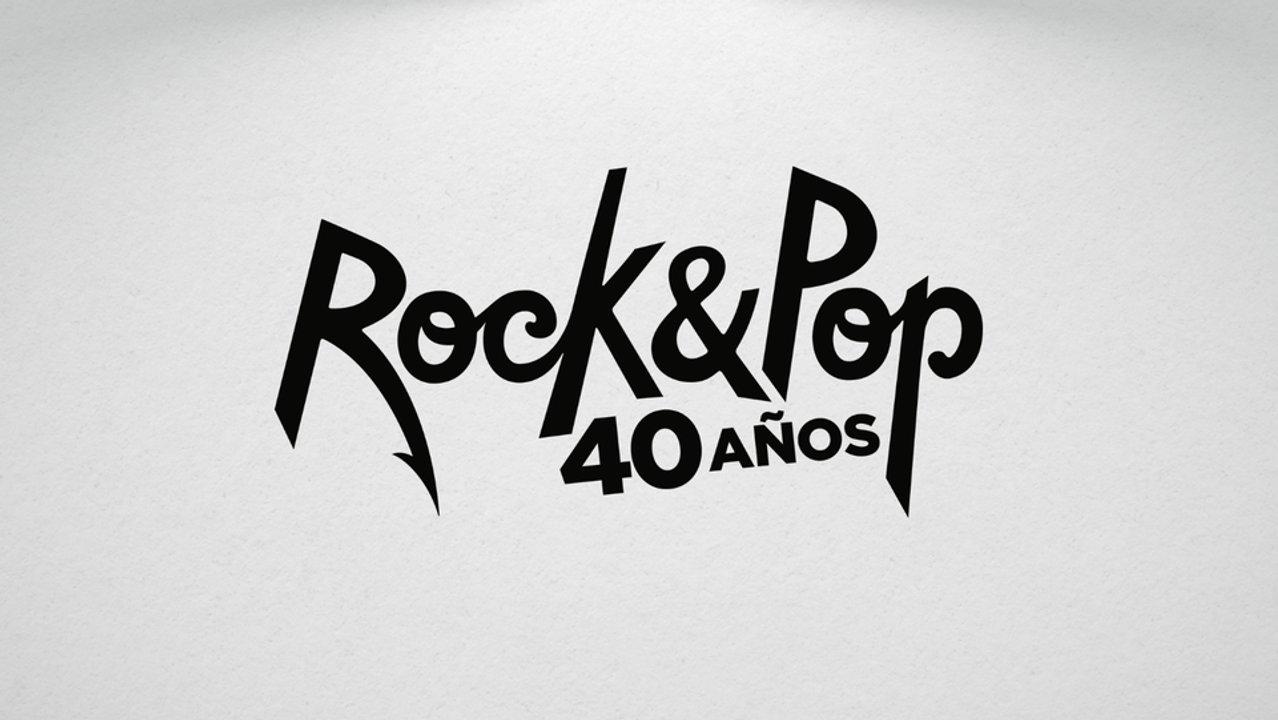 Rock  Pop en modo salvaje- seis figuras toman el control de las Tardes Bestiales en junio