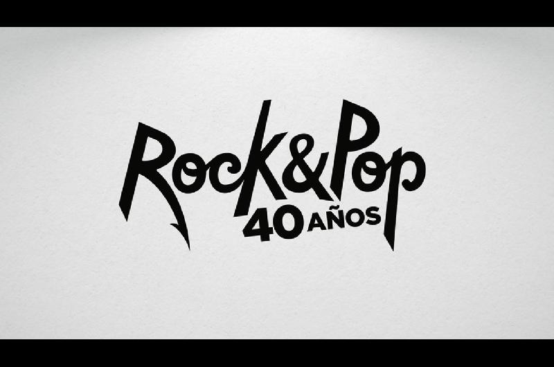 Rock  Pop en modo salvaje- seis figuras toman el control de las Tardes Bestiales en junio