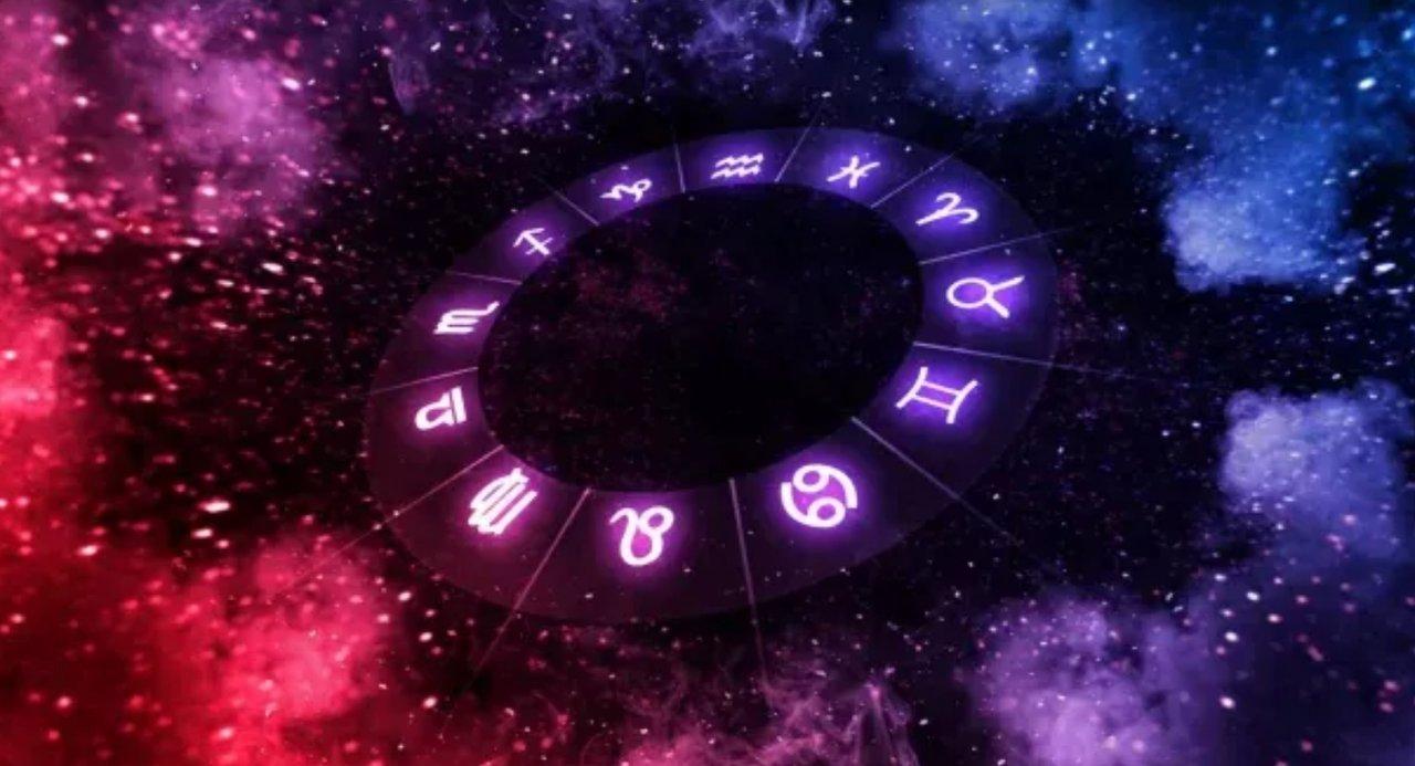 Horoacutescopo semanal del lunes 9 al domingo 15 de junio 2025- tu suerte seguacuten el signo del zodiaco