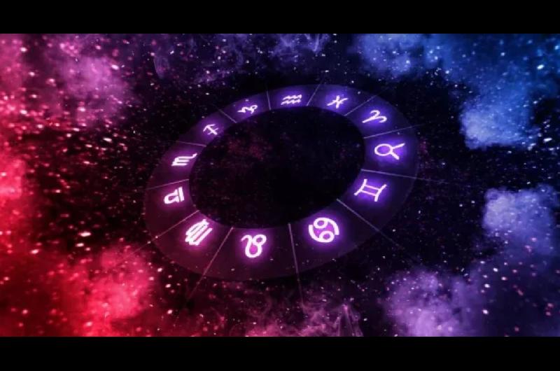 Horoacutescopo semanal del lunes 9 al domingo 15 de junio 2025- tu suerte seguacuten el signo del zodiaco