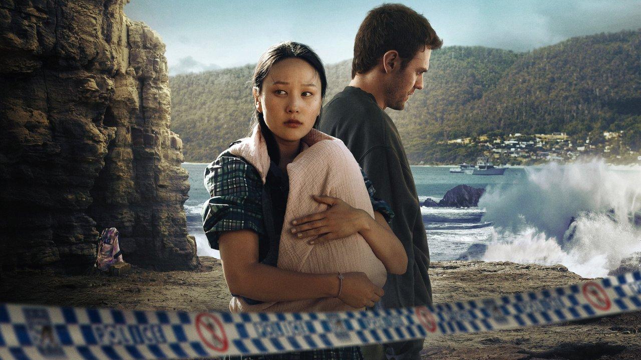 Coacutemo es Los sobrevivientes la nueva serie de Netflix que promete ser furor