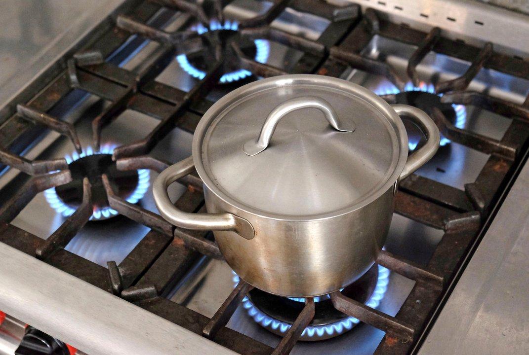 Desde junio aumentan las tarifas de gas- cuaacutento suben