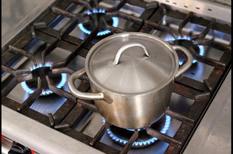 Desde junio aumentan las tarifas de gas- cuaacutento suben