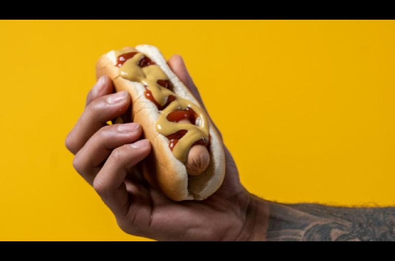 Panchos por 20 por pocas horas- doacutende comprar en CABA hoy a precios de 2013