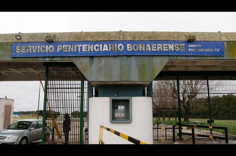 Mar del Plata- le dictaron prisioacuten preventiva a un hombre que discutioacute con el vecino y lo matoacute a puntildealadas