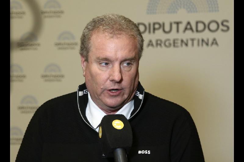 Gerardo Milman accionaraacute contra Florencia Carignano por acusaciones ligadas al atentado a Cristina Kirchner