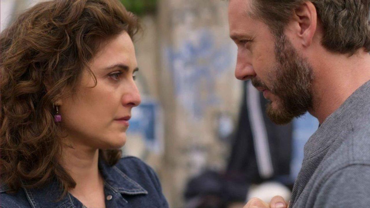 Coacutemo es Corazoacuten delator la peliacutecula argentina que arrasa en Netflix