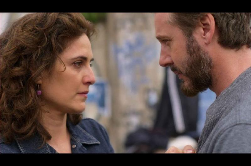 Coacutemo es Corazoacuten delator la peliacutecula argentina que arrasa en Netflix