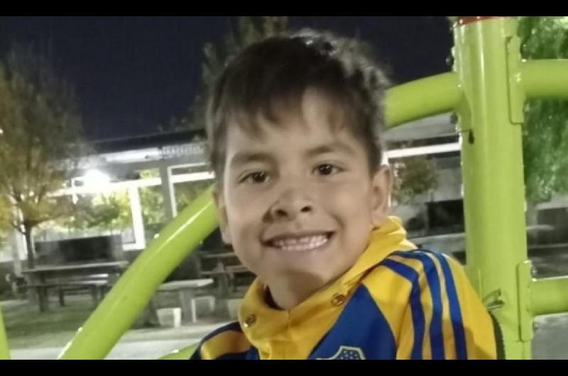 Videos- los 11 tiros en 9 segundos que terminaron con la vida de Thiago Correa el nene baleado en La Matanza