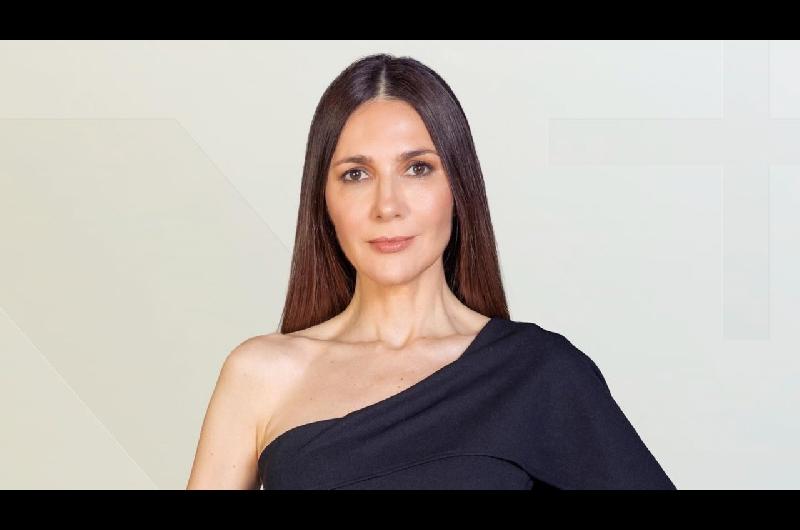 Editorial de Cristina Peacuterez en Radio Rivadavia- ldquoCristina Kirchner no estaacute por encima de la leyrdquo