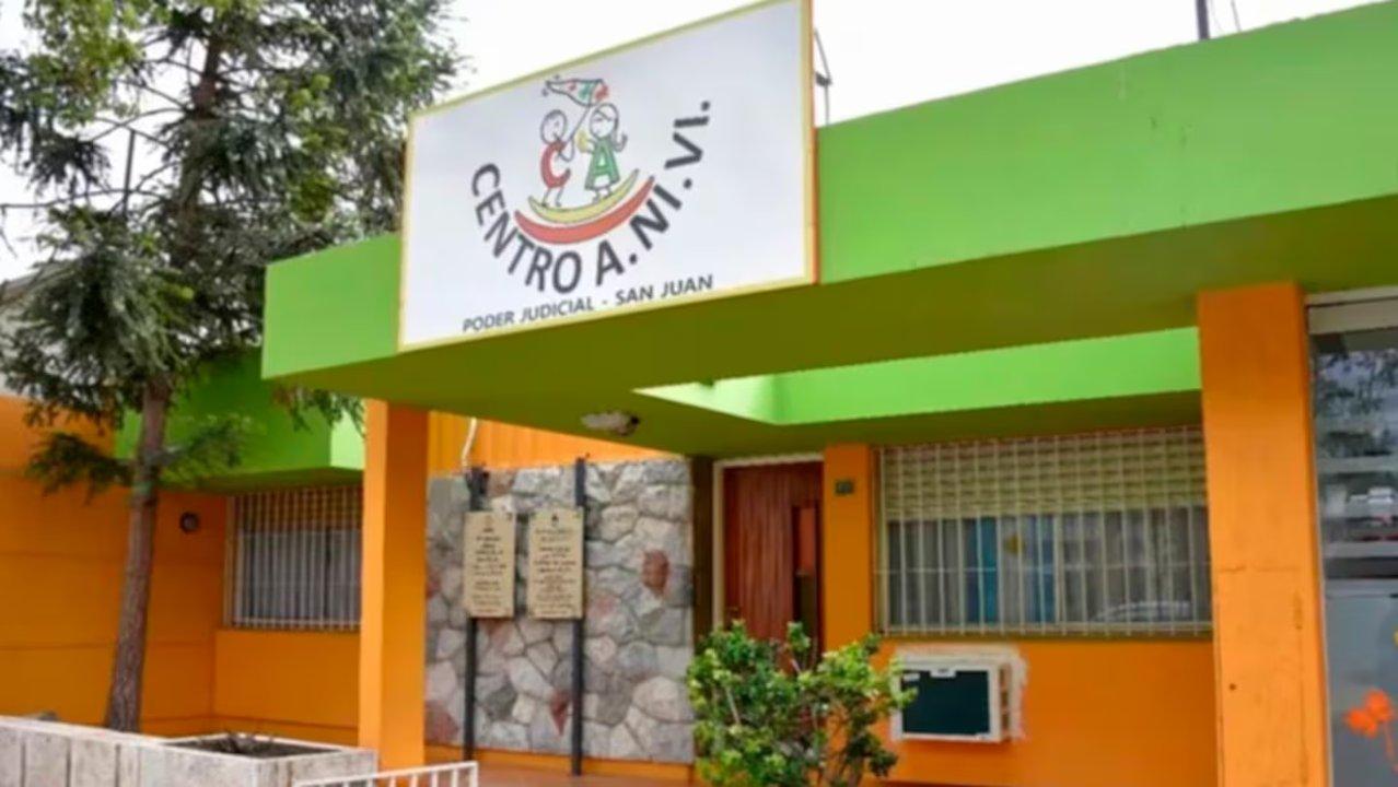 Horror en San Juan- entregaba a sobrina discapacitada a abusador a cambio de cerveza y recibioacute dura condena