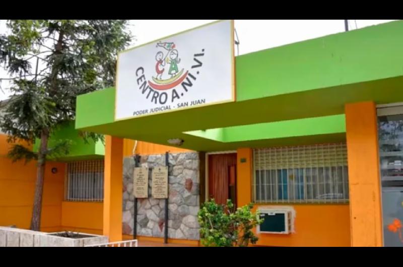 Horror en San Juan- entregaba a sobrina discapacitada a abusador a cambio de cerveza y recibioacute dura condena