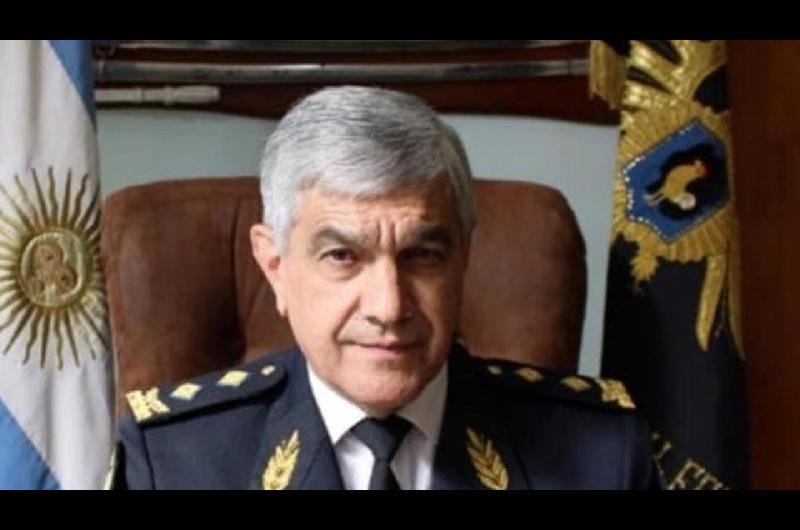 Conferencia de prensa por la detencioacuten de Juan Grabois