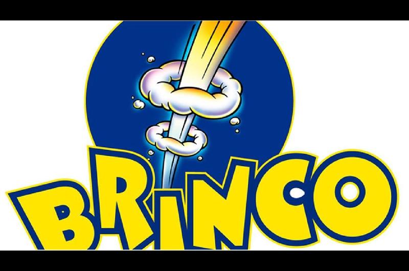 Brinco sorteo del domingo 8 de junio- controlar tu jugada 1305