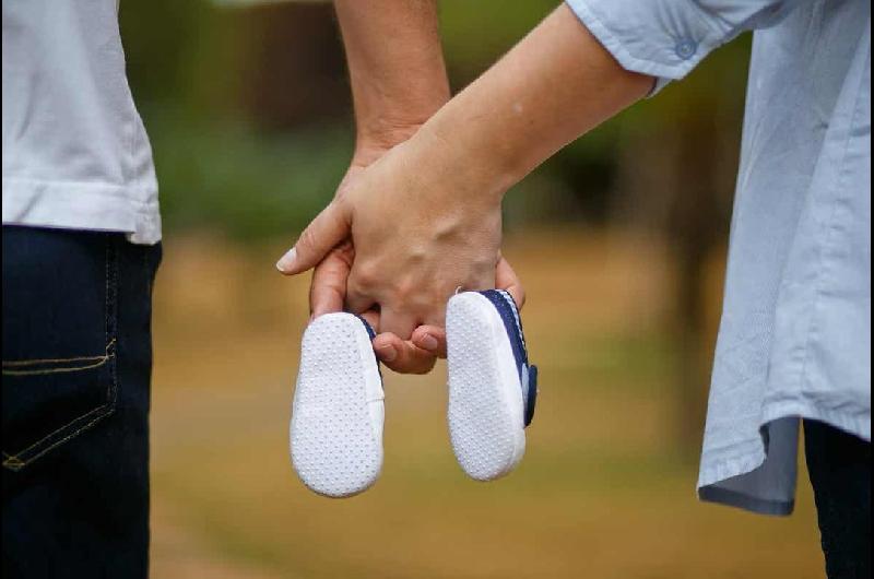 Diacutea Mundial de la Infertilidad- alertan que el 40-en-porciento- de los casos en hombres se diagnostican mal